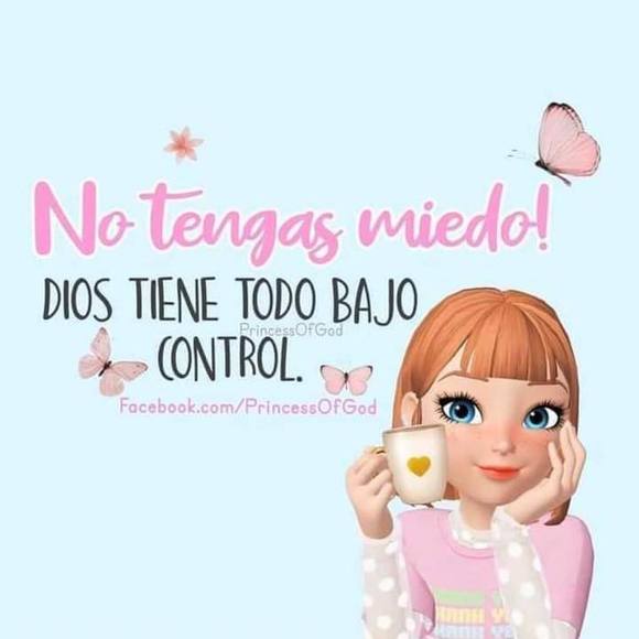 mariarivera724